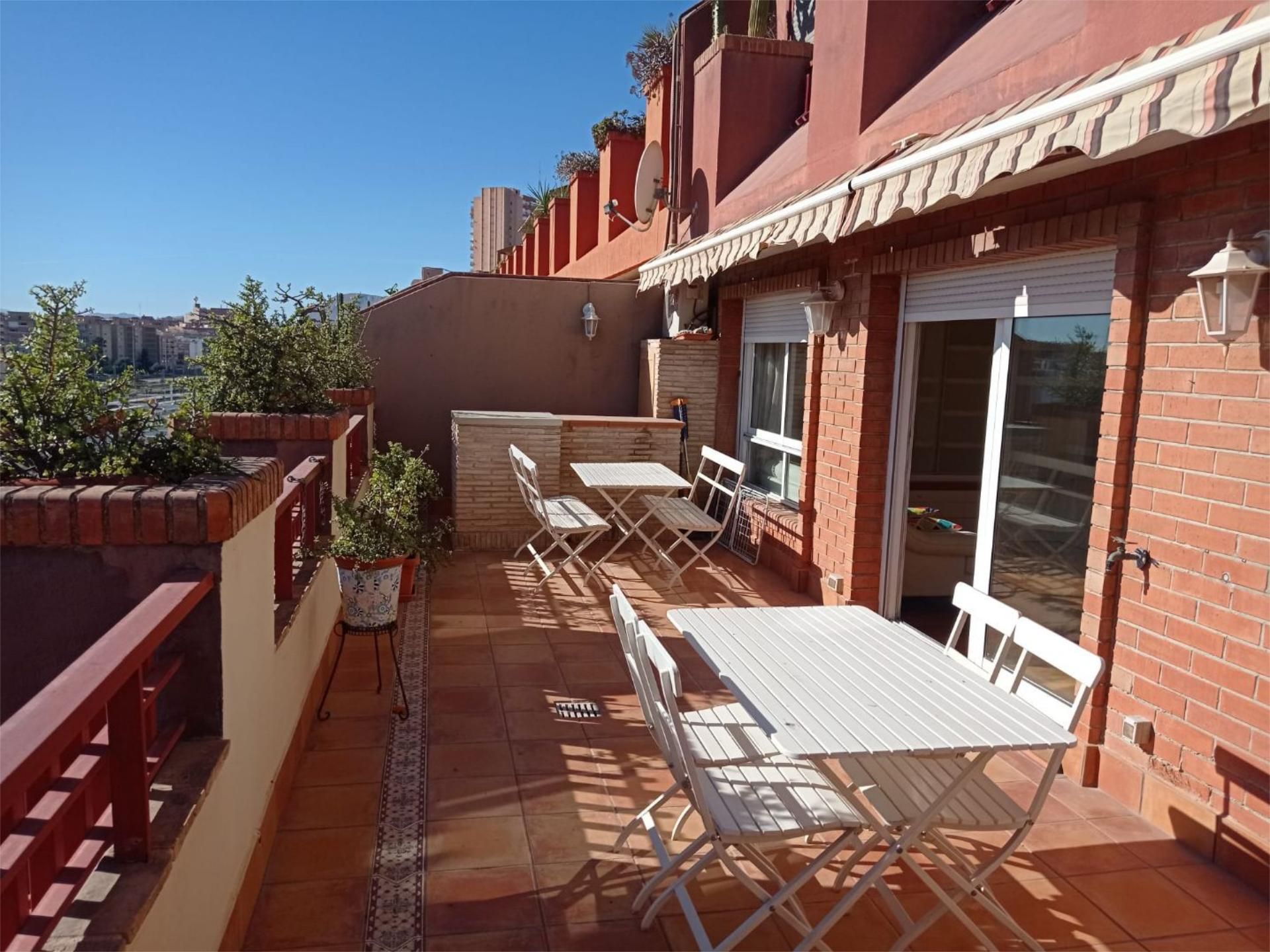 Piso en  Avenida Salamanca 7 - Foto 16