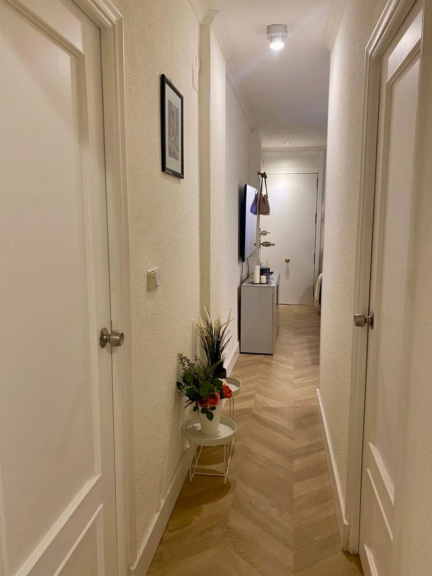 Piso en calle del General Oráa, 16 - Foto 11