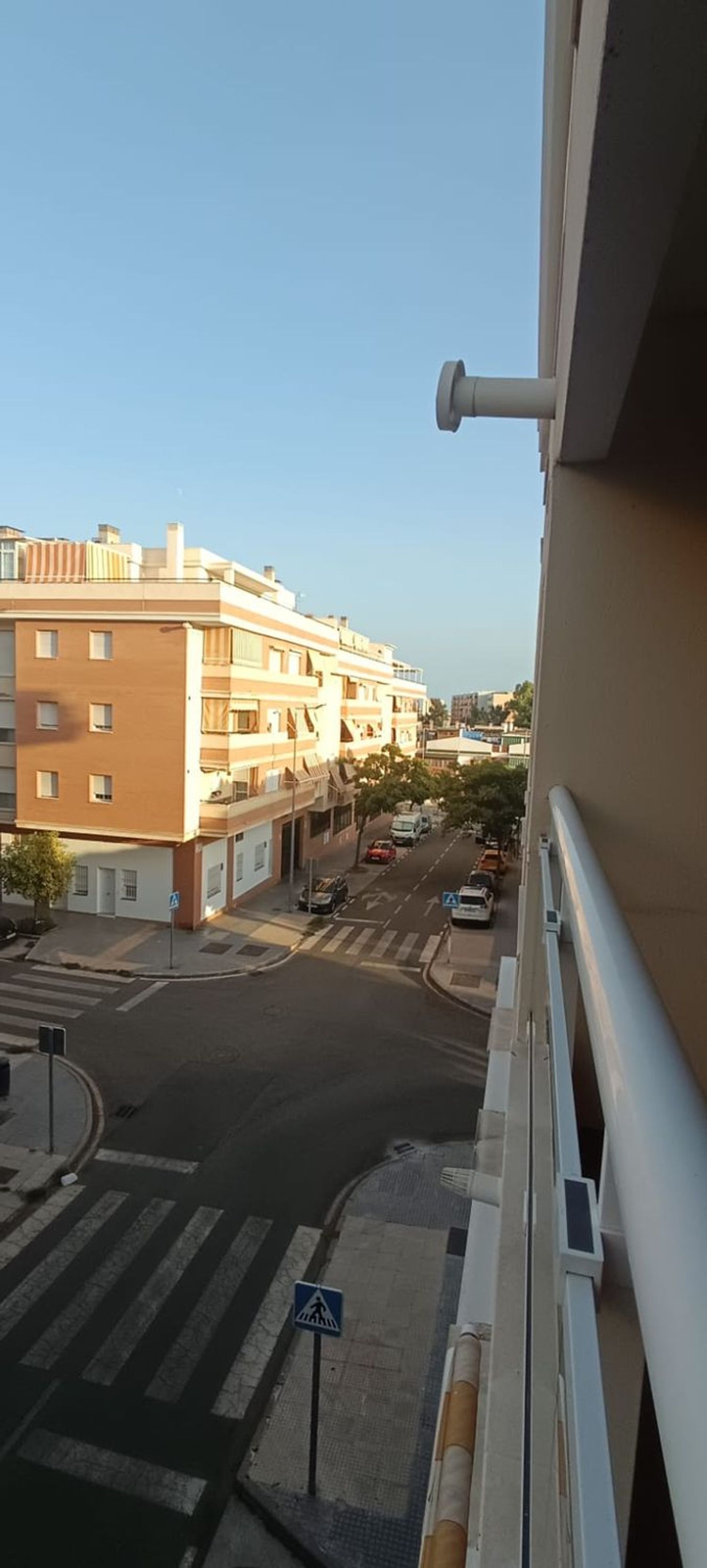 Piso en Calle Francisco Tomás y Valiente, 3, El Tejar - Hacienda Bizcochero - Foto 16