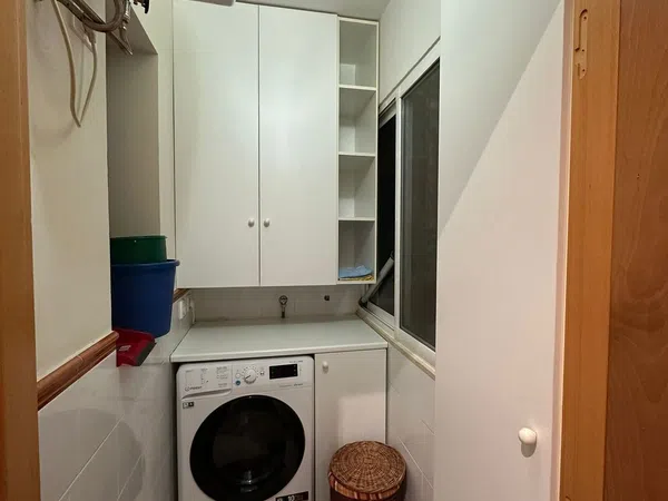 Piso en calle Nicolás Estévanez, 33 - Foto 10