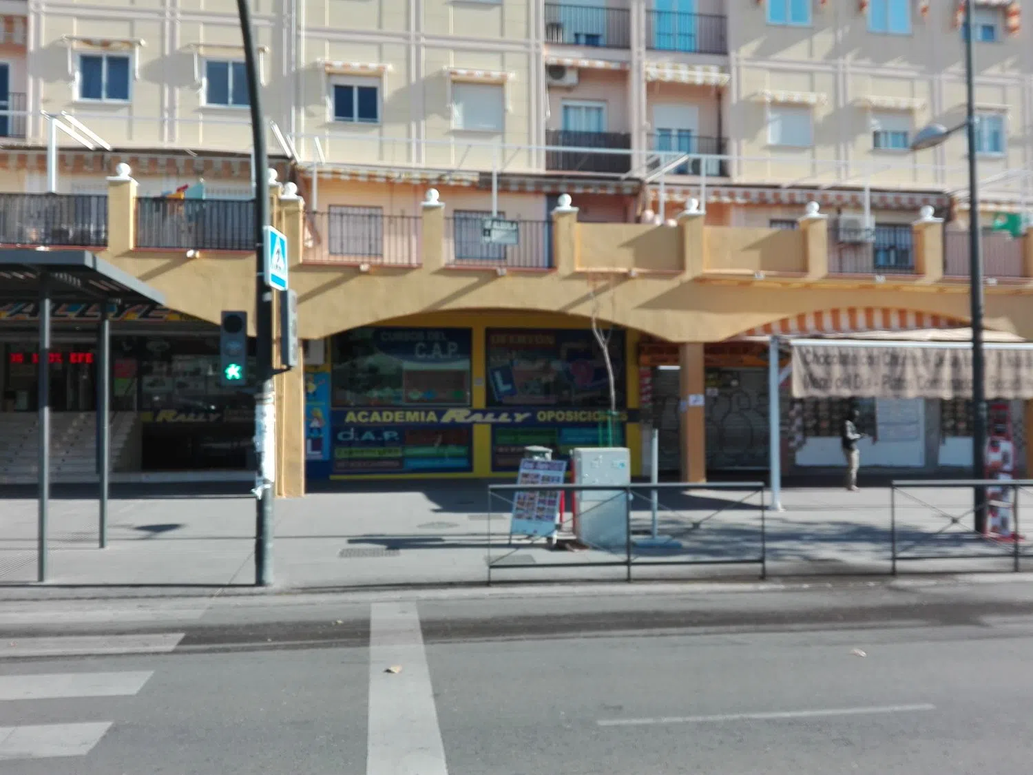Piso en avenida de Juan Pablo Ii, 92 - Foto 35