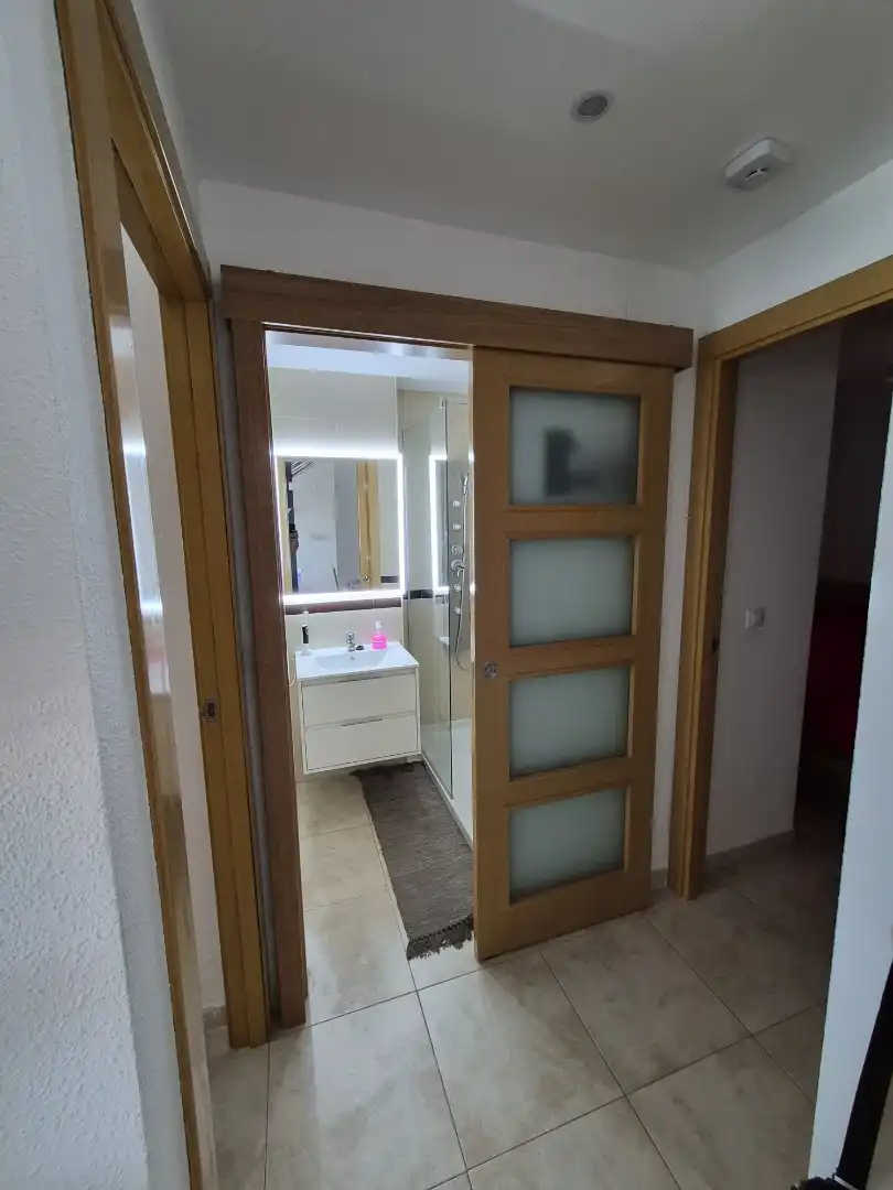 Apartamento en  Avenida Central 58 - Foto 9