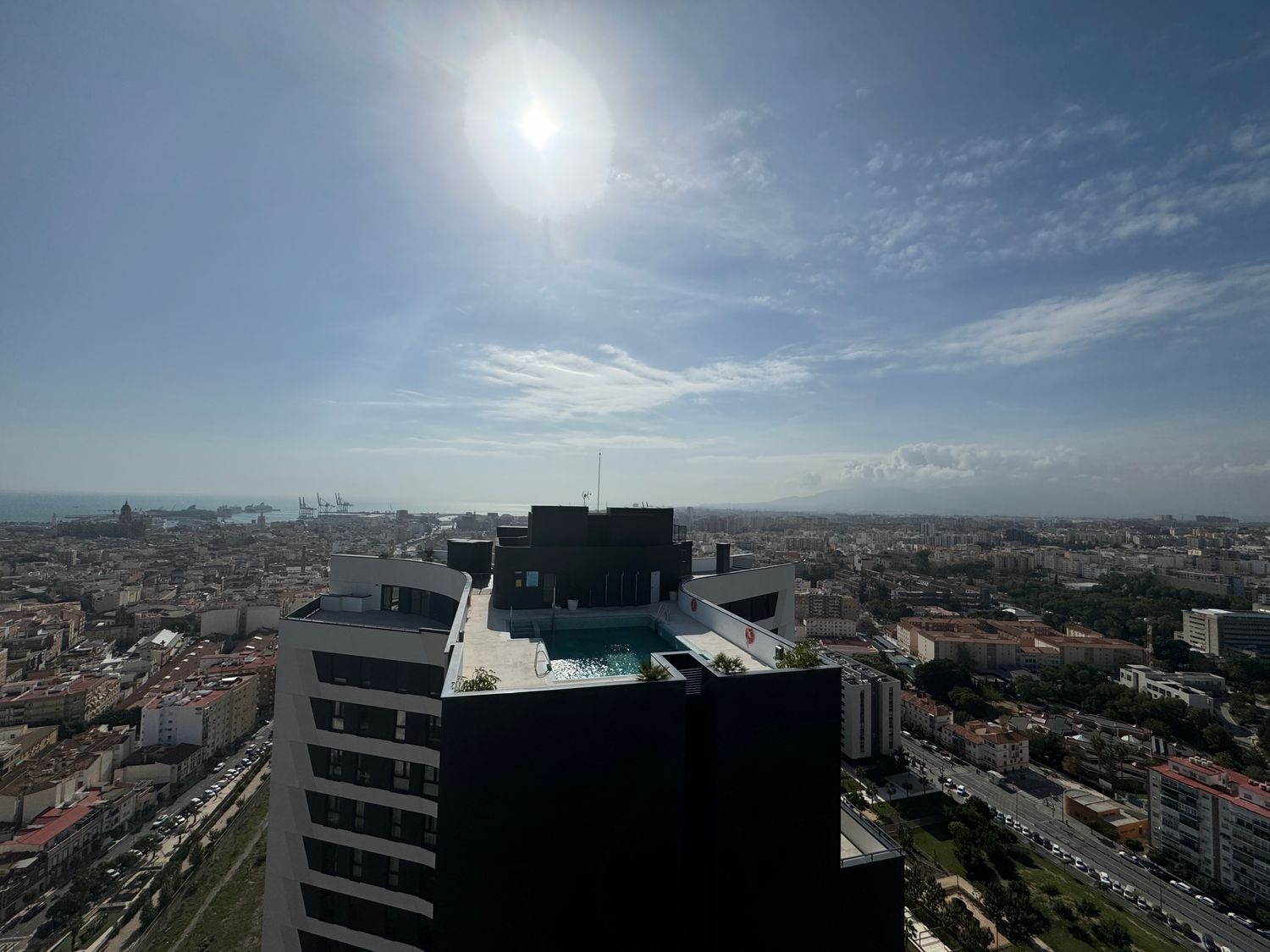 Piso en Paseo Martiricos, 22 b - Foto 16