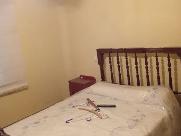 Casa de pueblo en Plaza Constitución, 6 - Foto 7
