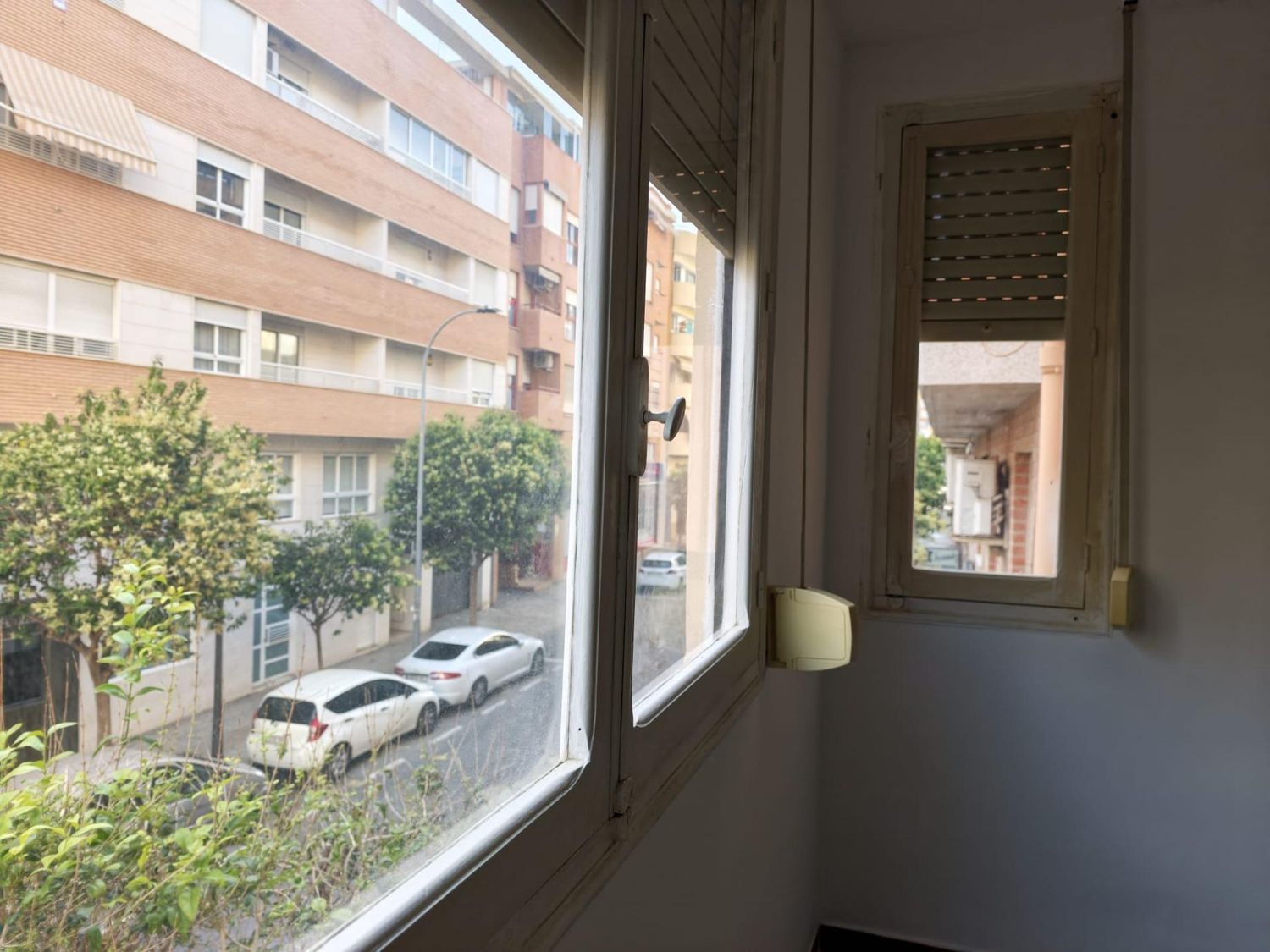 Piso en Benalúa, Benalúa - Foto 37
