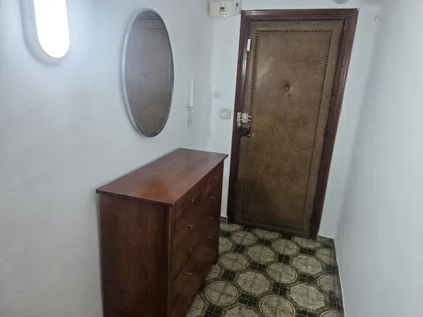 Piso en Valladolid, 32, Benimaclet - Foto 11