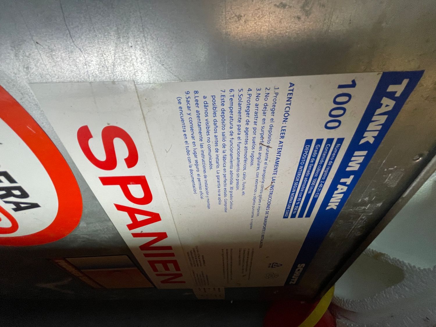 Casa de pueblo en Aldea Castiello, 57 - Foto 19