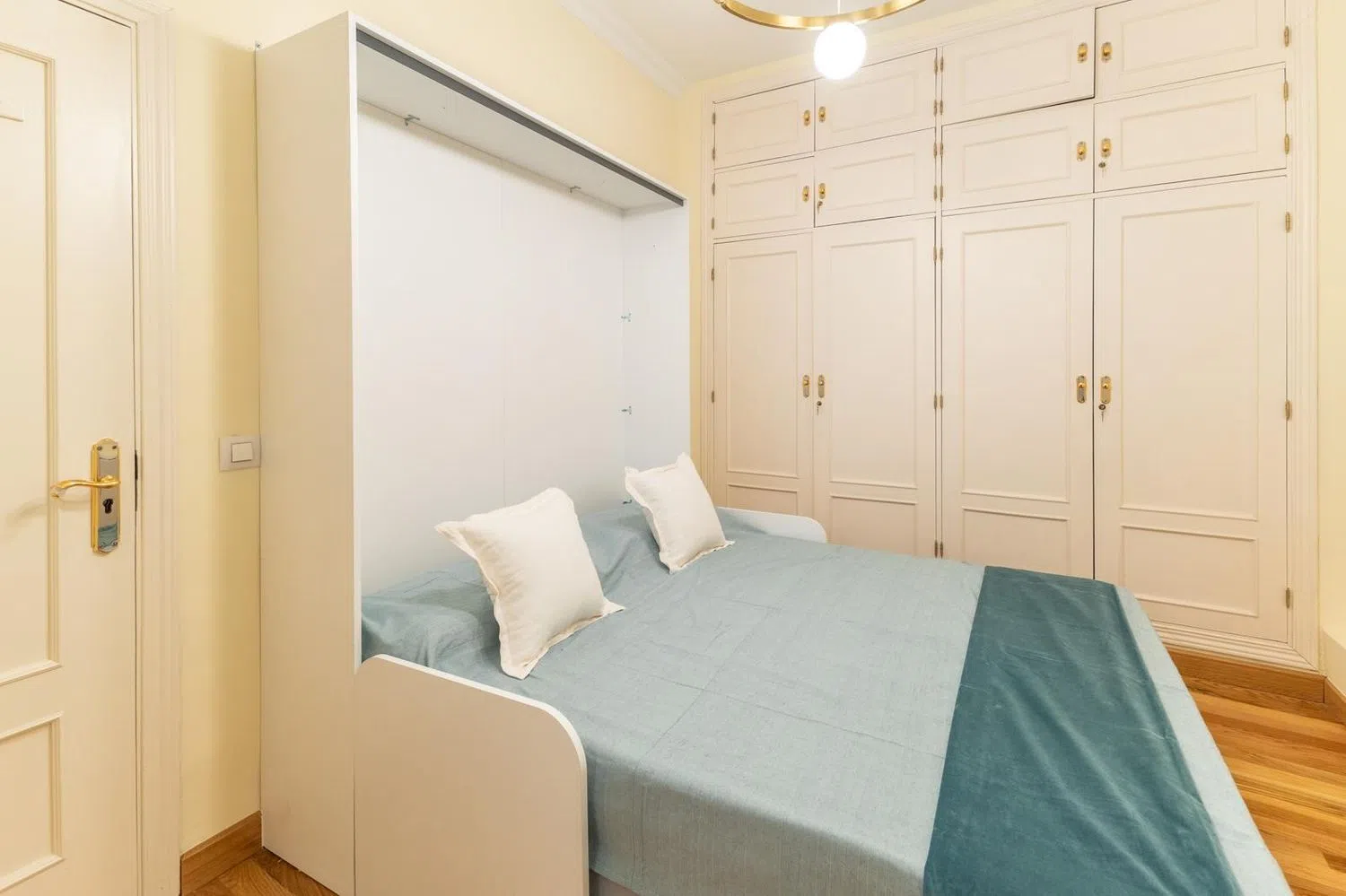 Estudio en calle Imperial, 12 - Foto 5