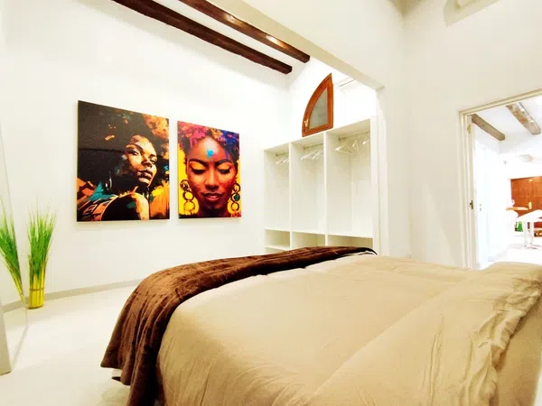 Piso en Barrio La Llotja - Foto 10