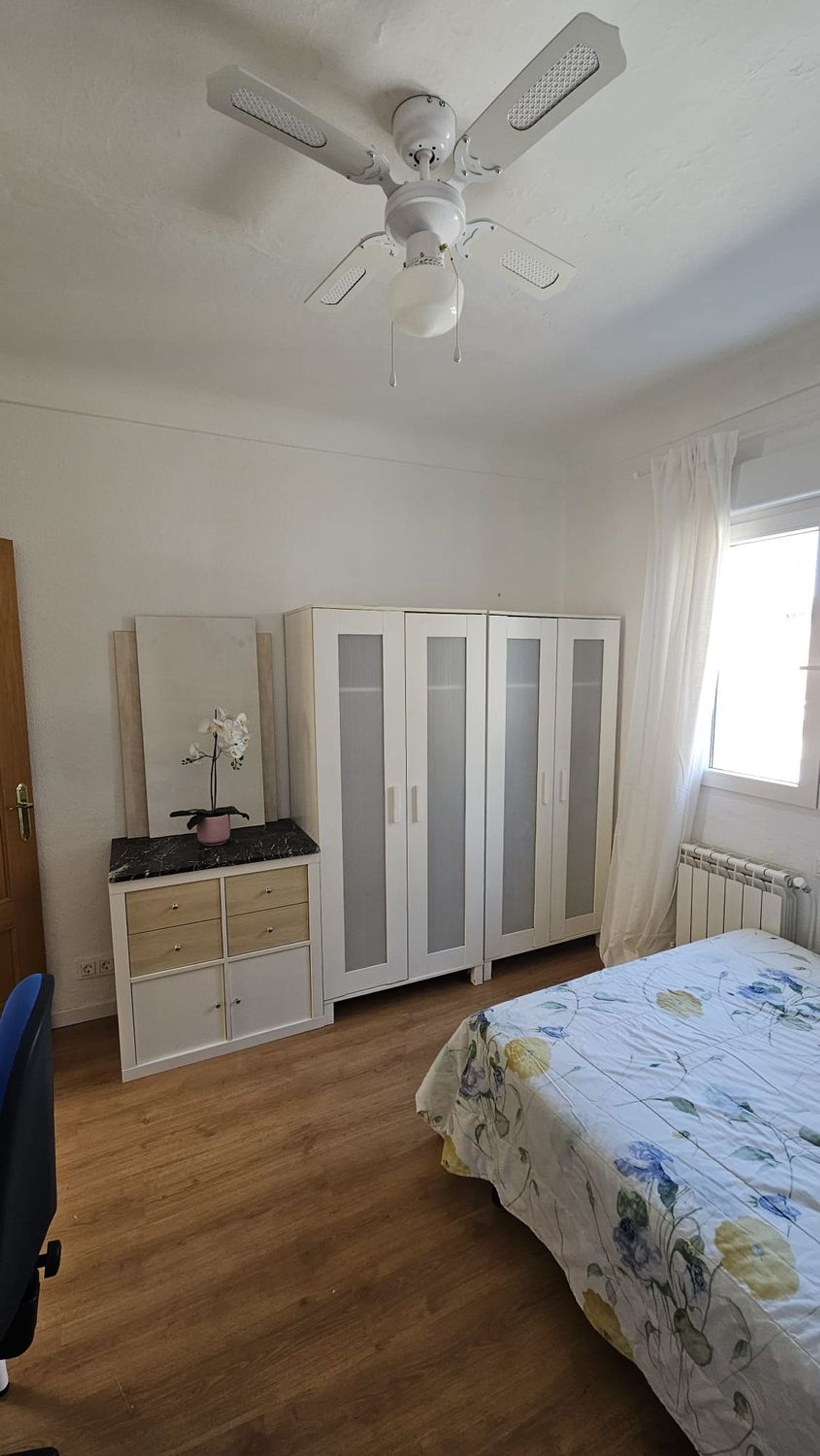 Piso en calle de Ricardo Ortiz, 8 - Foto 11