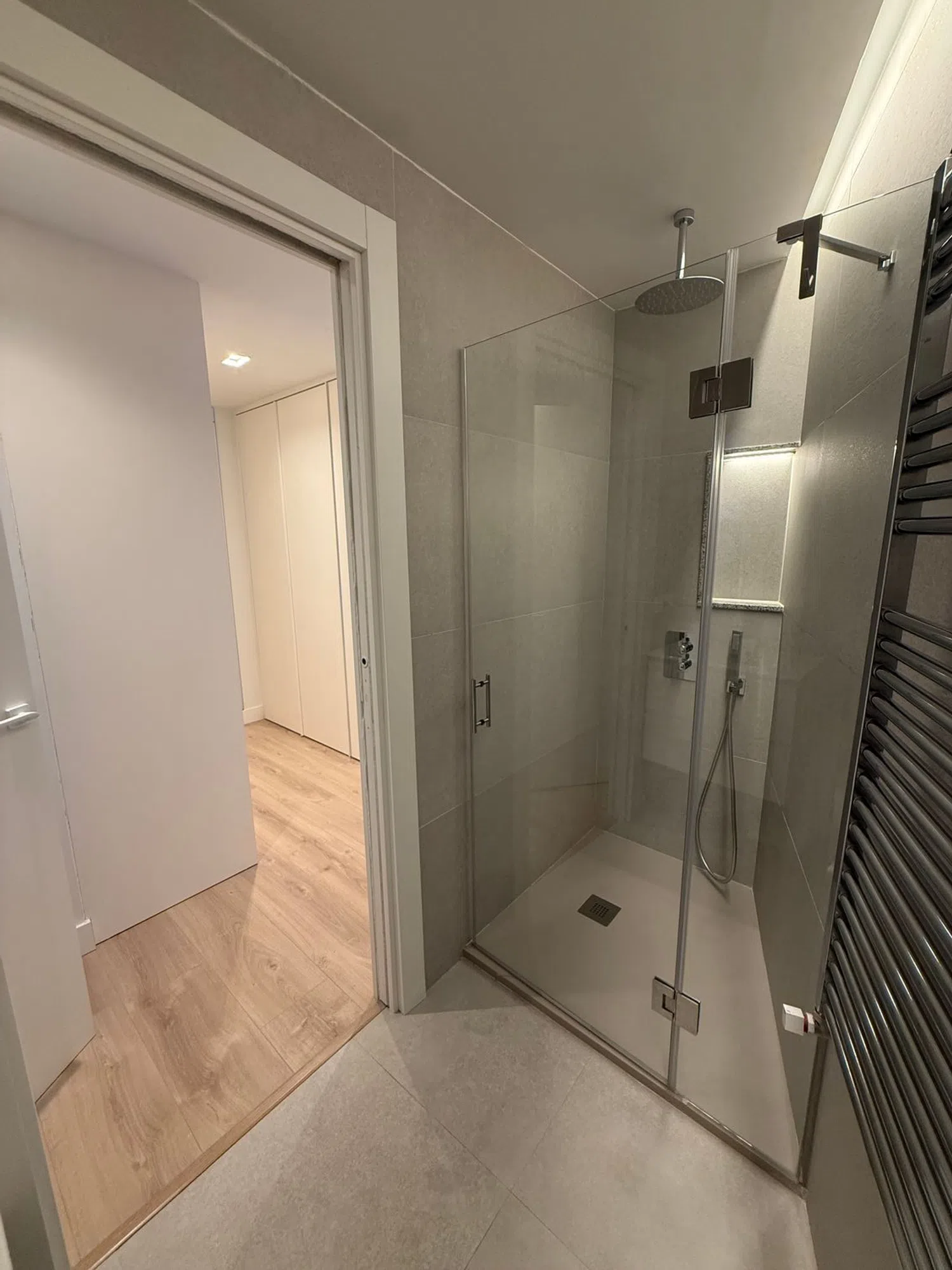 Piso en calle del Doctor Gómez Ulla, 19 - Foto 18