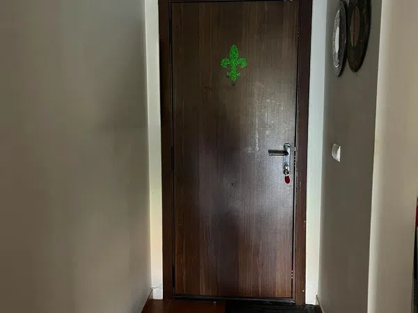 Piso en Calle Palmitos, 5, Alcorrín, Alcorrín - Foto 2
