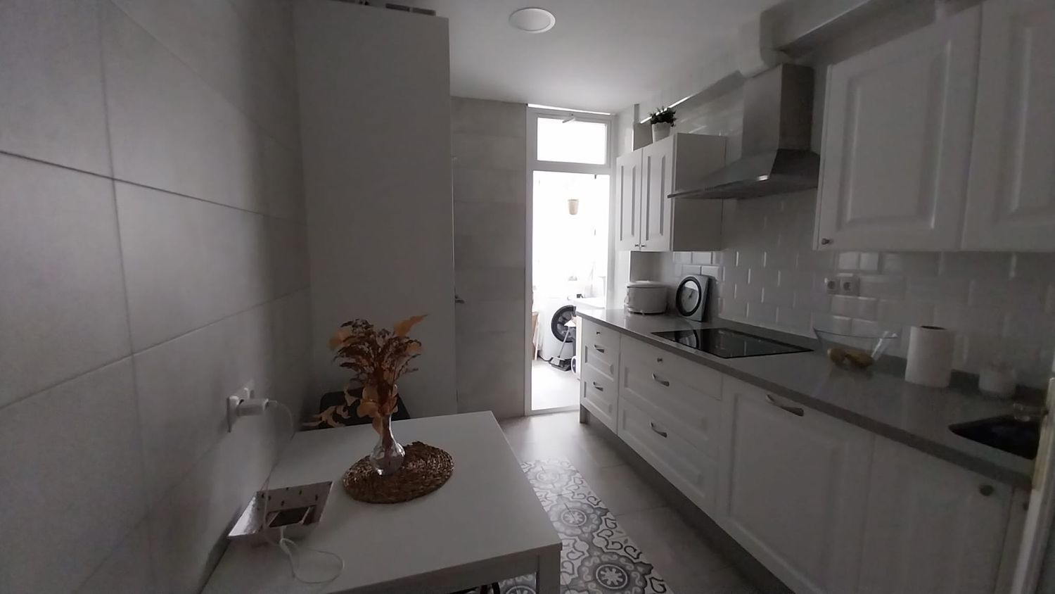 Piso en Calle Pinosol, 23, Gibralfaro - Foto 12