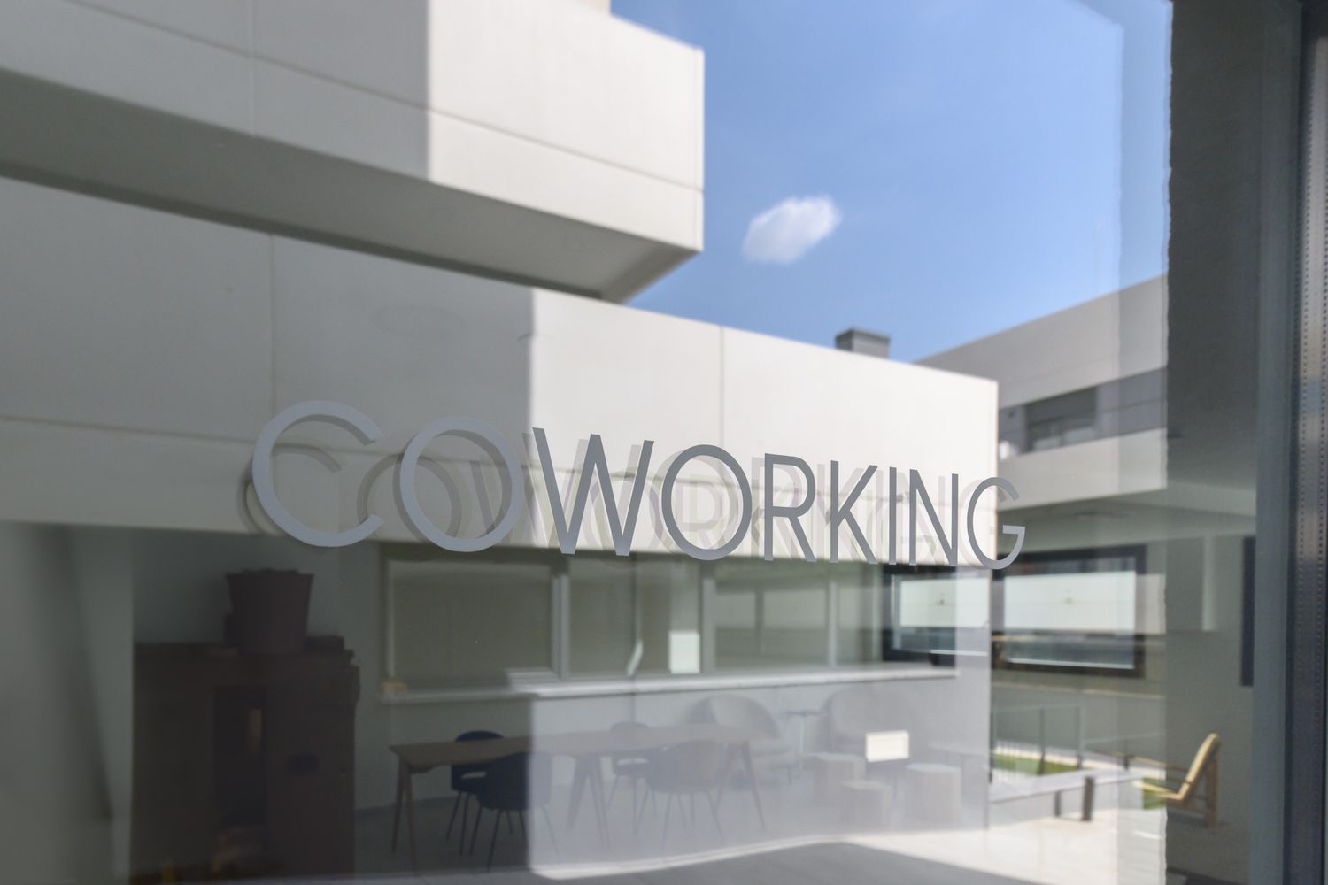 Loft en Calle de Fuerteventura, 5, Pol. Industrial norte, Pol. Industrial norte - Foto 14