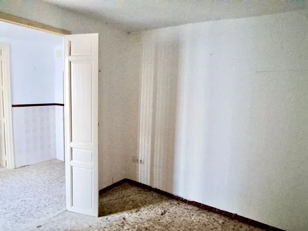 Chalet adosado en Calle Menéndez Valdés, 7 - Foto 8