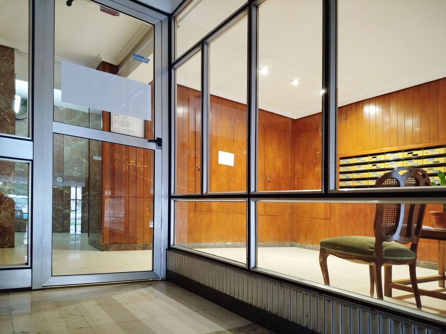 Piso en avenida d'Ausiàs March, 50 - Foto 5