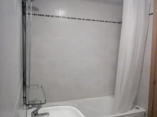 Piso en Calle Olivicos, 2, Barrio Pinilla, Barrio Pinilla - Foto 6