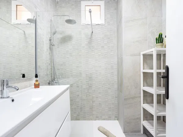 Piso en avenida Rafael Puig Lluvina, 9 - Foto 18