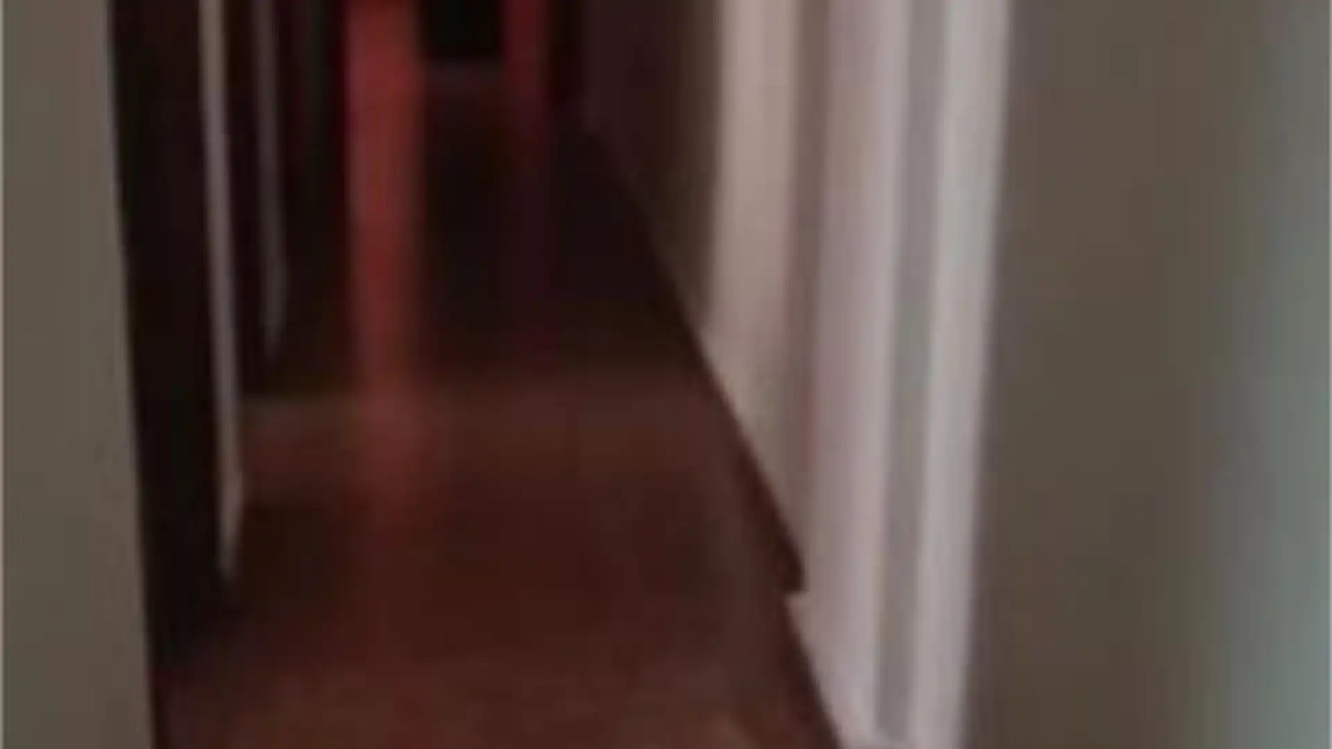 Piso en Carrus - Foto 3