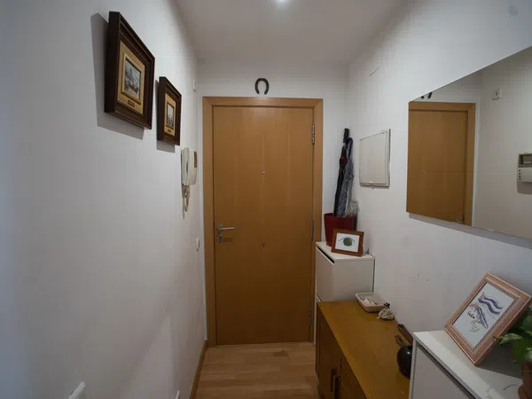 Piso en Calle de la Creueta, 4 - Foto 7