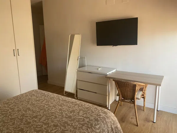 Piso en calle Pedro Miguel Gonzalez Quijano, 5 - Foto 28