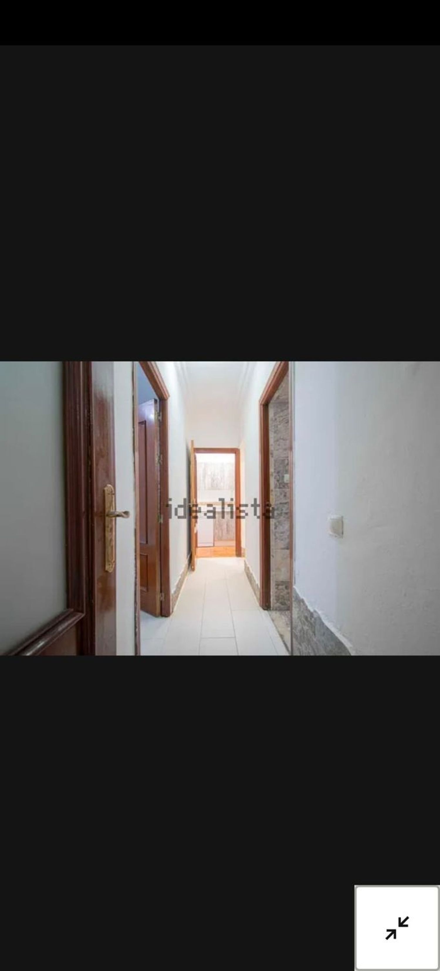 Piso en venta en Calle san Miguel, 9 - Foto 21