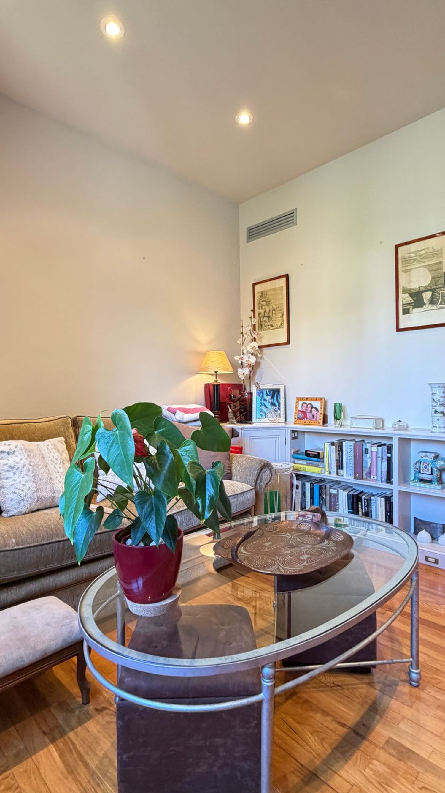 Piso en Calle d'Enric Giménez, 8, Sarrià - Foto 18