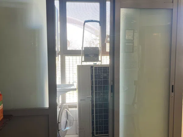 Piso en avenida del Professor López Piñero, 8 - Foto 6