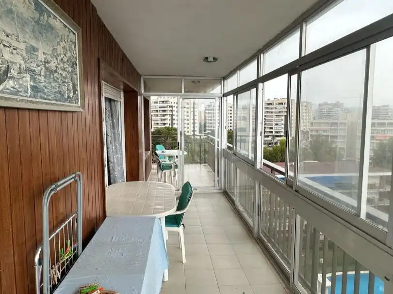 Piso en  Avenida de Niza 37 - Foto 22
