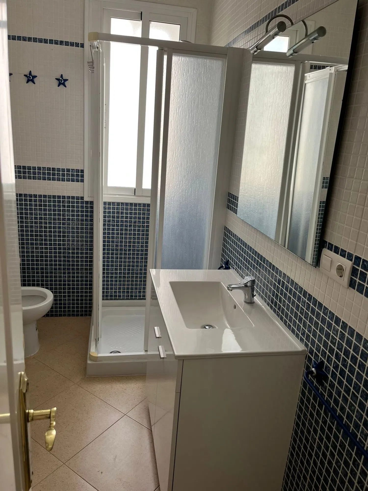 Piso en avenida de la Reina Mercedes, 55 - Foto 4