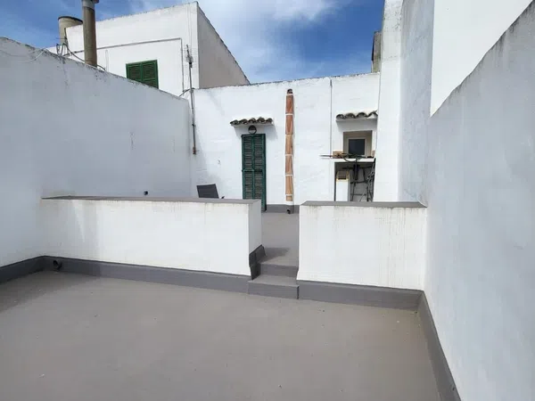 Chalet adosado en Calle de Cala Figuera, 73, Felanitx centro, Felanitx centro - Foto 27