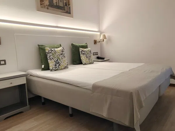 Piso en Avenida los Canarios, 23, Patalavaca, Patalavaca - Foto 15