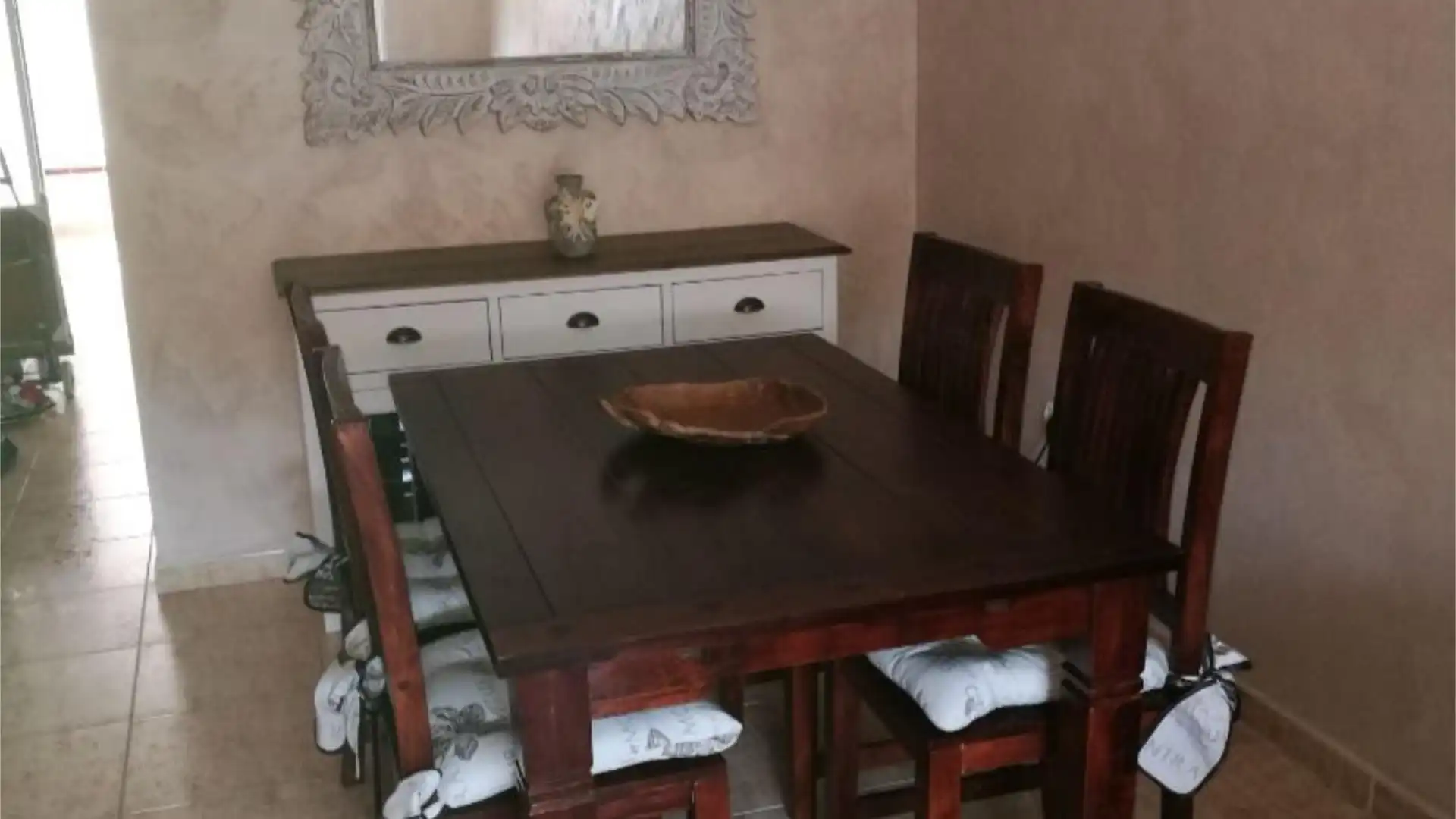 Piso en  Avenida de Abona 42 - Foto 8