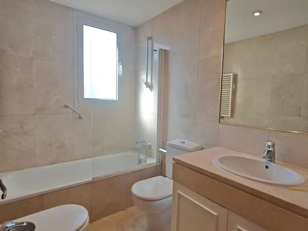 Piso en Mozart, Casa de Campo - Foto 31