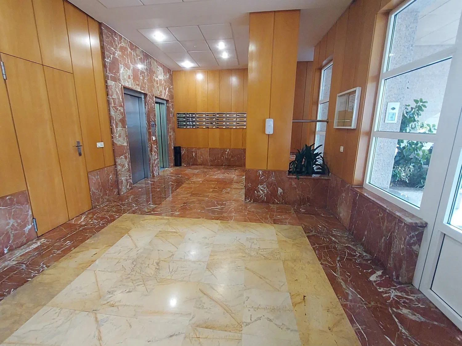 Piso en plaza Alcalde López Menéndez, 5 - Foto 21