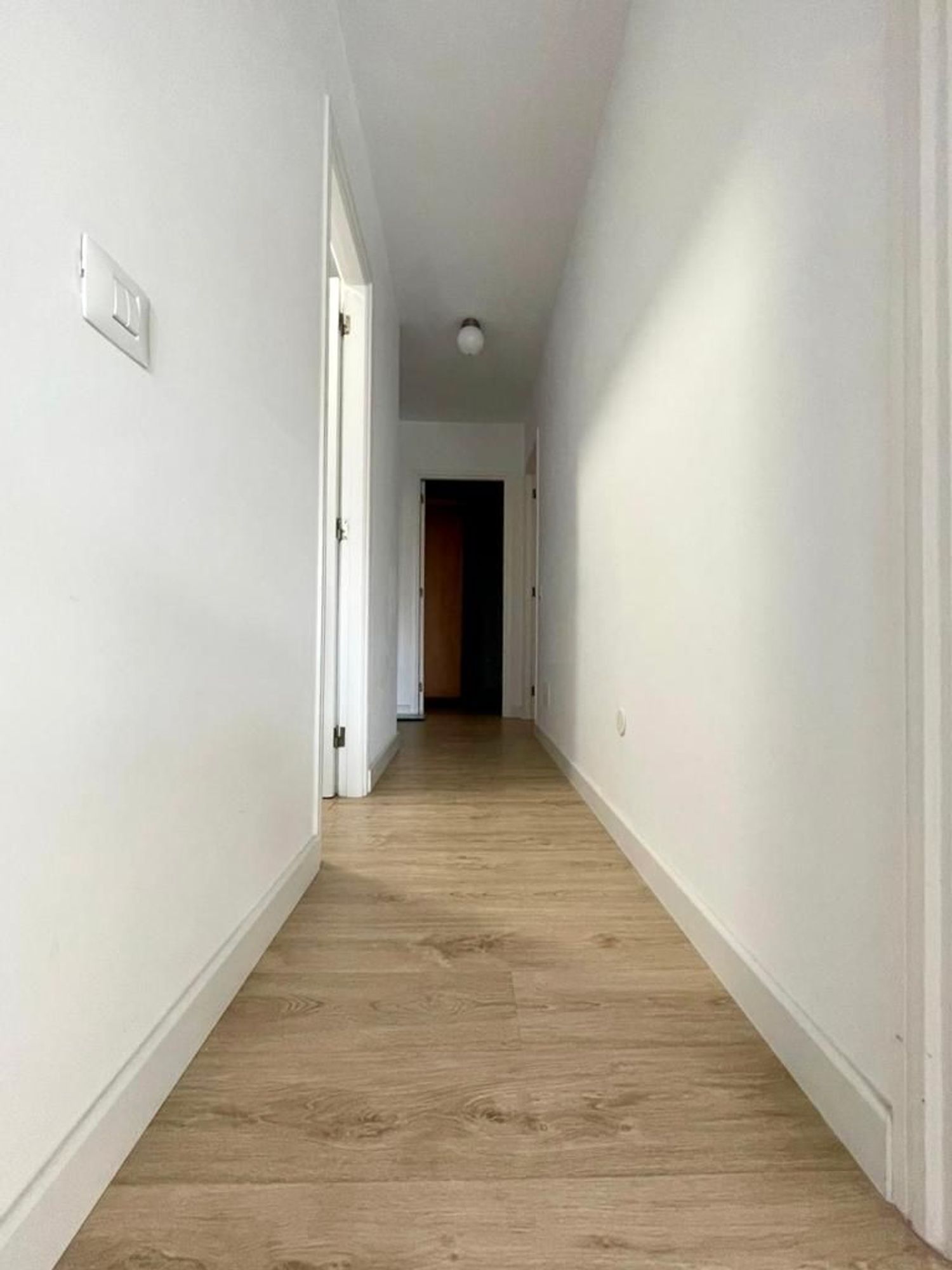 Piso en Avenida Reyes Católicos, 25, Buenavista-Chapatal - Foto 3