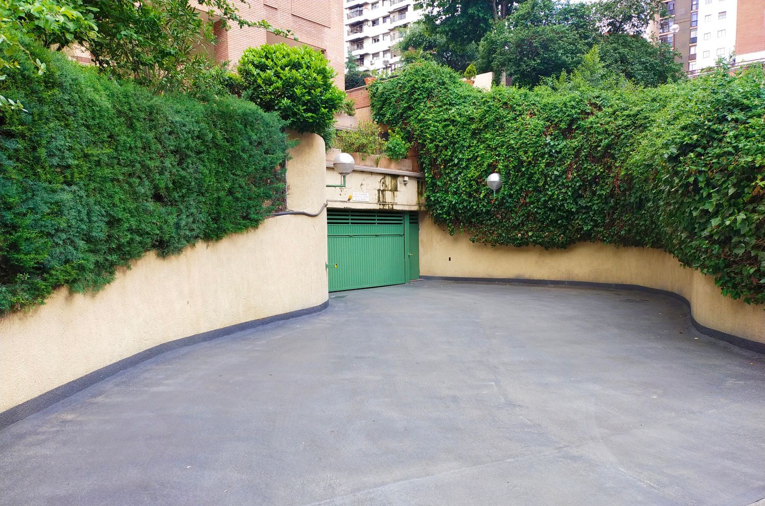 Piso en calle de Pedro Rico, 19 - Foto 13