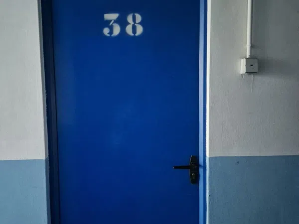 Piso en Calle del Cerro Minguete, 14, Arroyo del Fresno - Foto 17