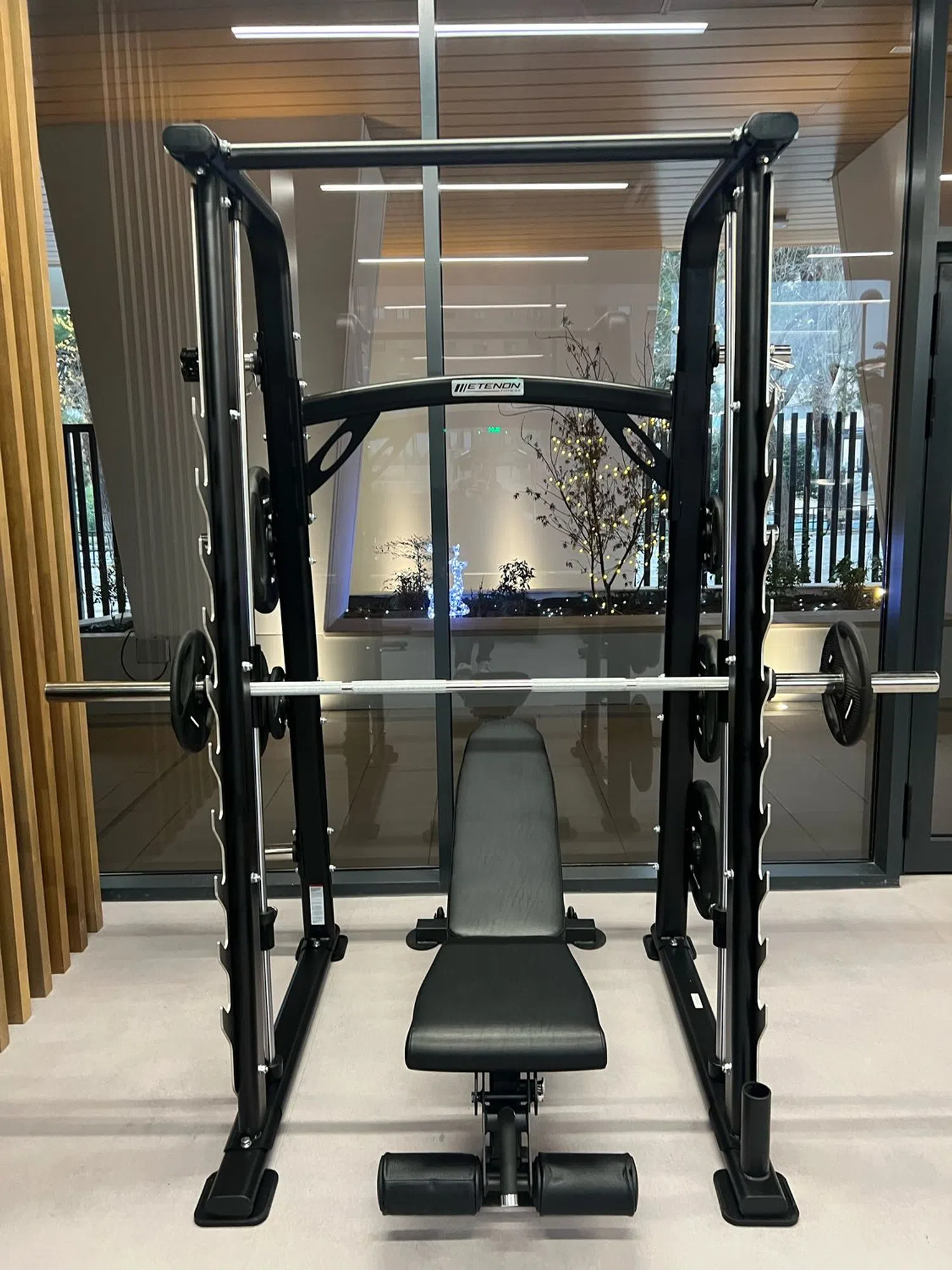 Piso en calle de Juan Esplandiú, 21 - Foto 19