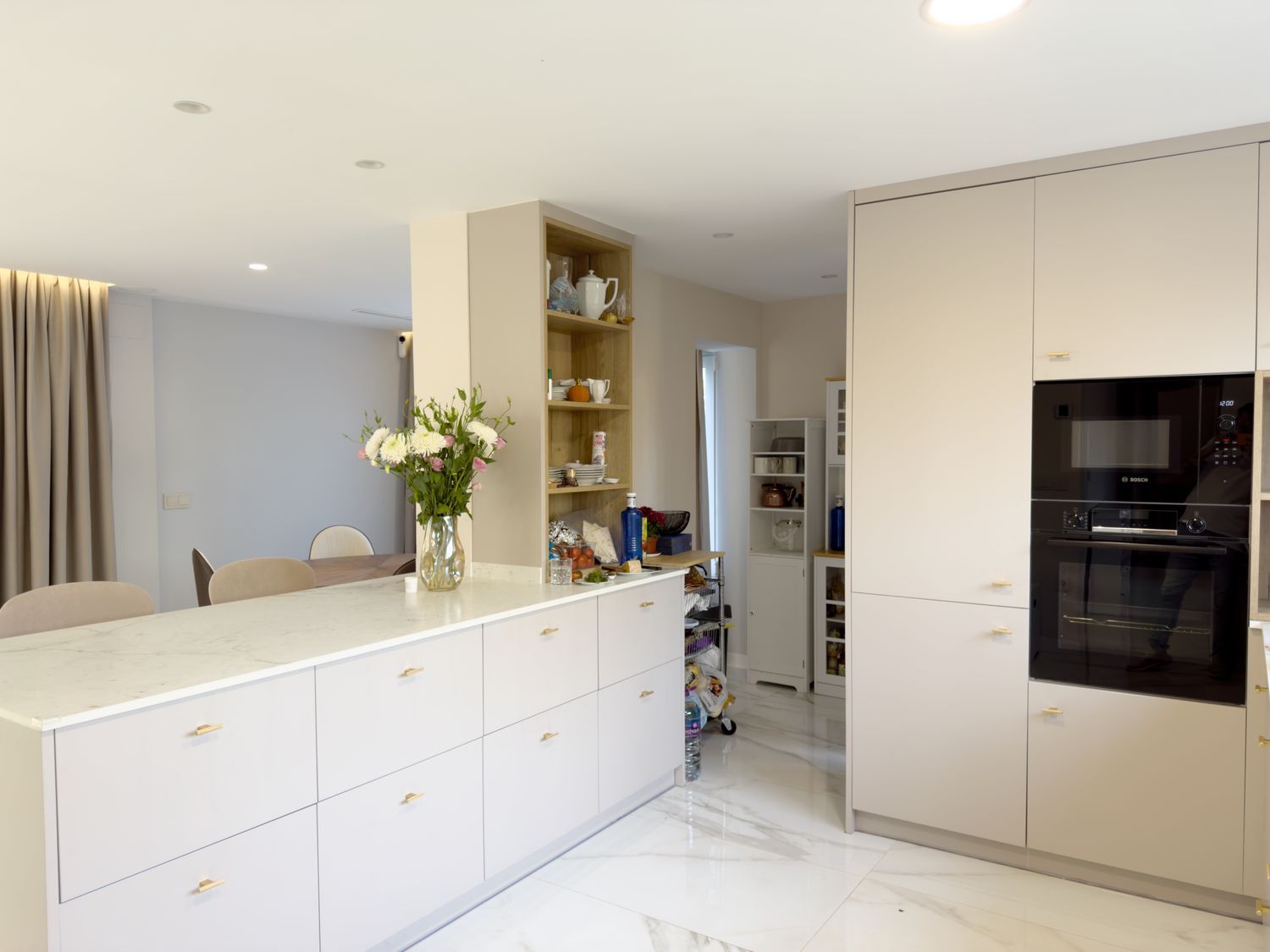 Casa independiente en calle Font de Bugaya, 2 - Foto 8