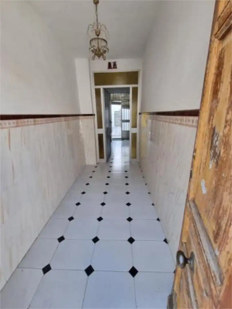 Chalet en calle roldan, 49 - Foto 4
