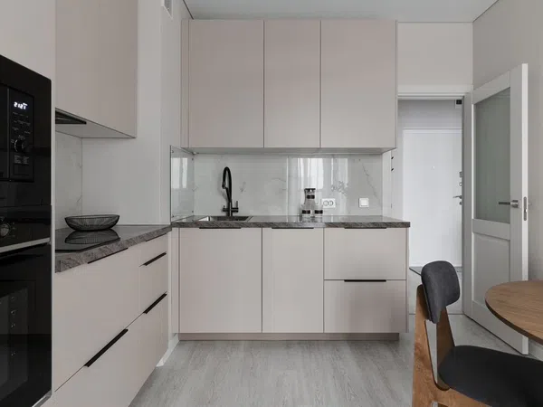 Piso en calle d'En Sanç, 4 - Foto 12