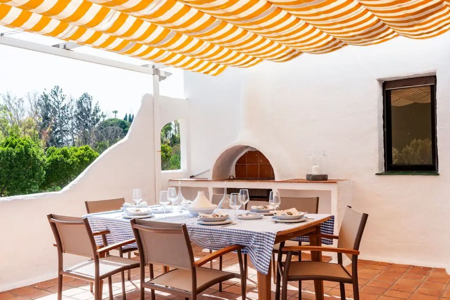 Piso en Calle Sierra Bermeja, 13 a, Lomas de Marbella Club - Foto 4