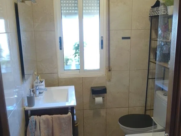 Piso en Calle Roberto Baamonde, 77 - Foto 2