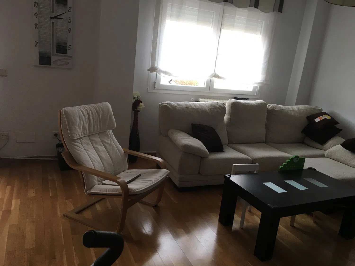 Dúplex en calle Palau de la Música, 15 - Foto 37