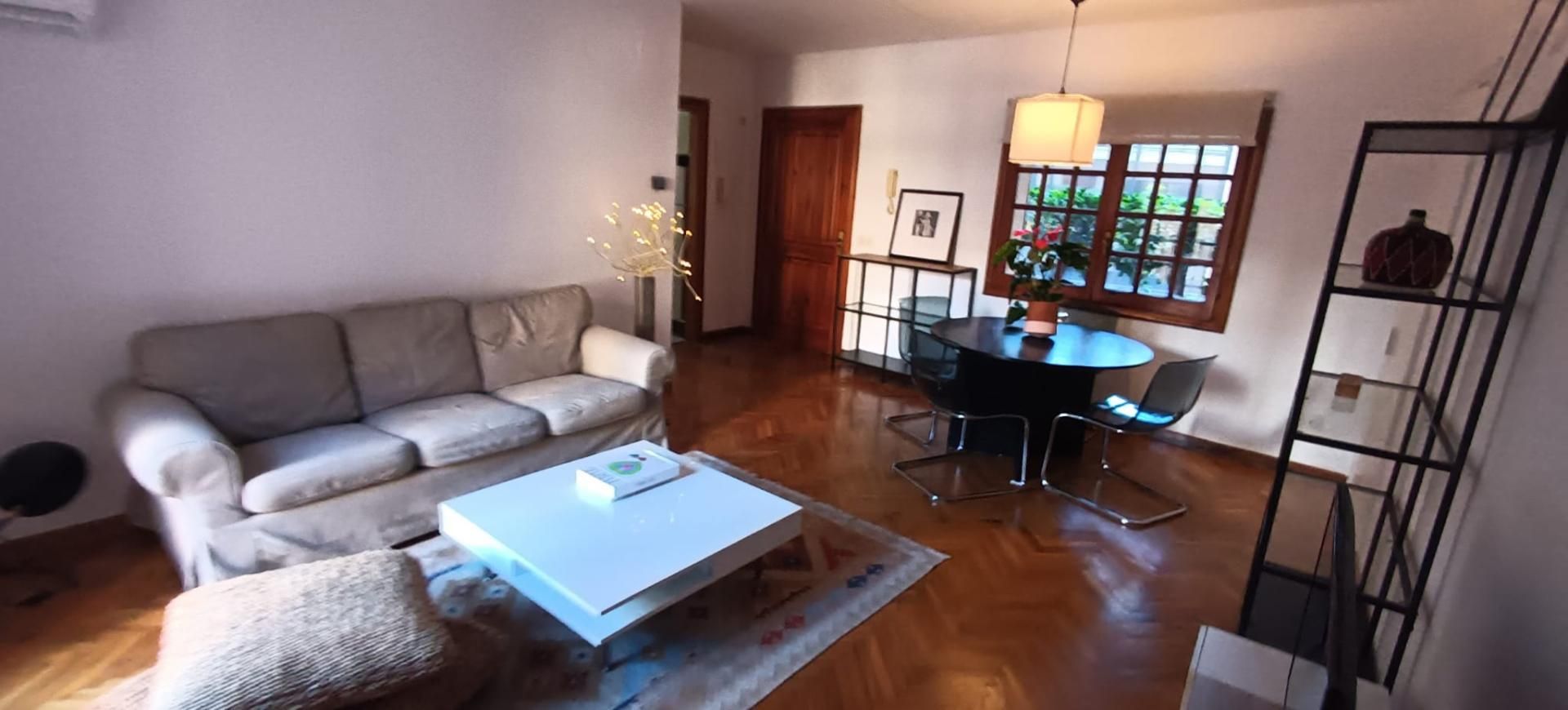 Piso en  Carrer de Can Verí 3 - Foto 8