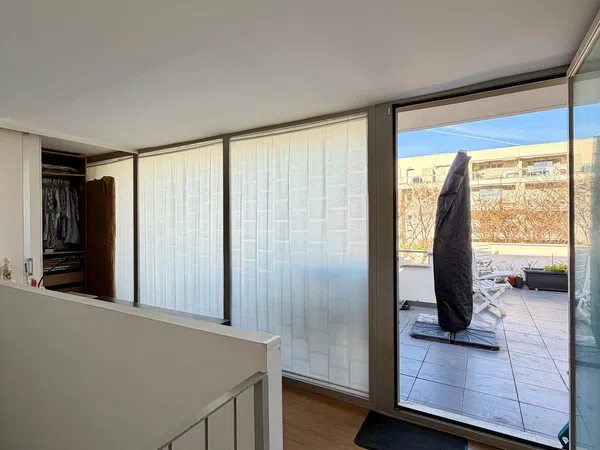 Chalet adosado en calle de la Fotja, 3 - Foto 27