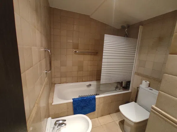 Dúplex en Calle de Roig i Ventura, 484, Sant Pere Nord - Foto 20