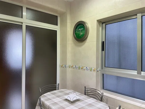 Piso en Calle de Cervantes, 22, Circular - Vadillos, Circular - Vadillos - Foto 15