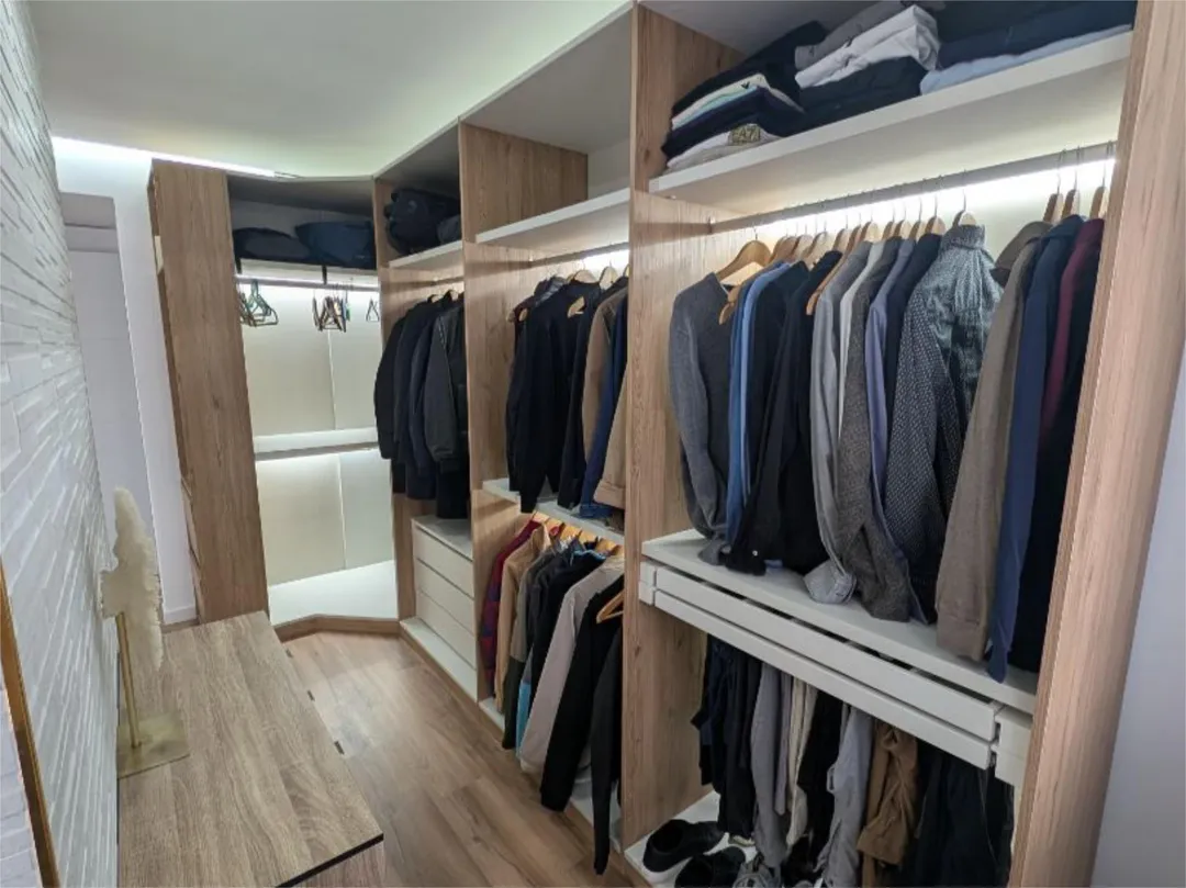 Piso en  Carrer de Miquel Martí i Pol 4 - Foto 7